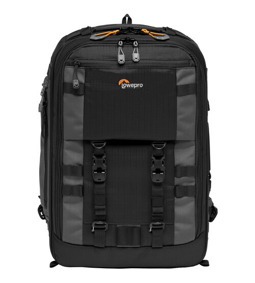 Lowepro Pro Trekker BP 350 AW II